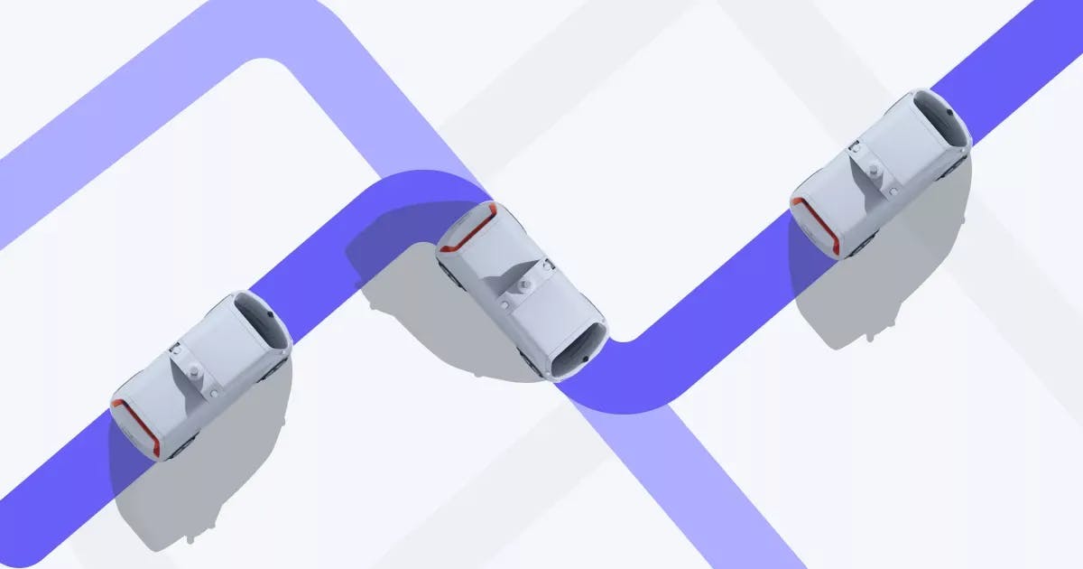 0 N4 O7 Fr Vk5 Xm LIIC