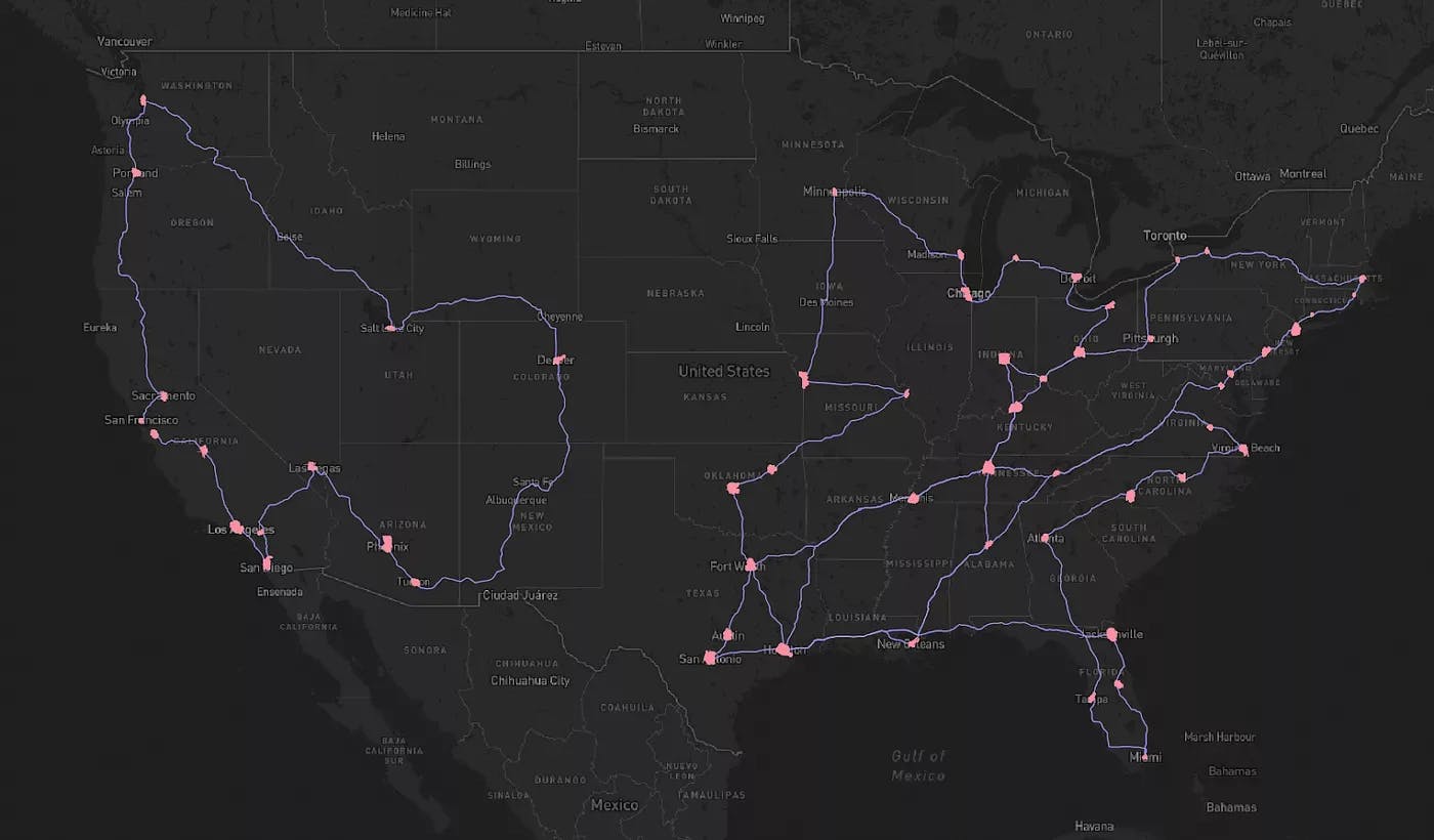 0 qs S7nyww XUP Tp Ww B