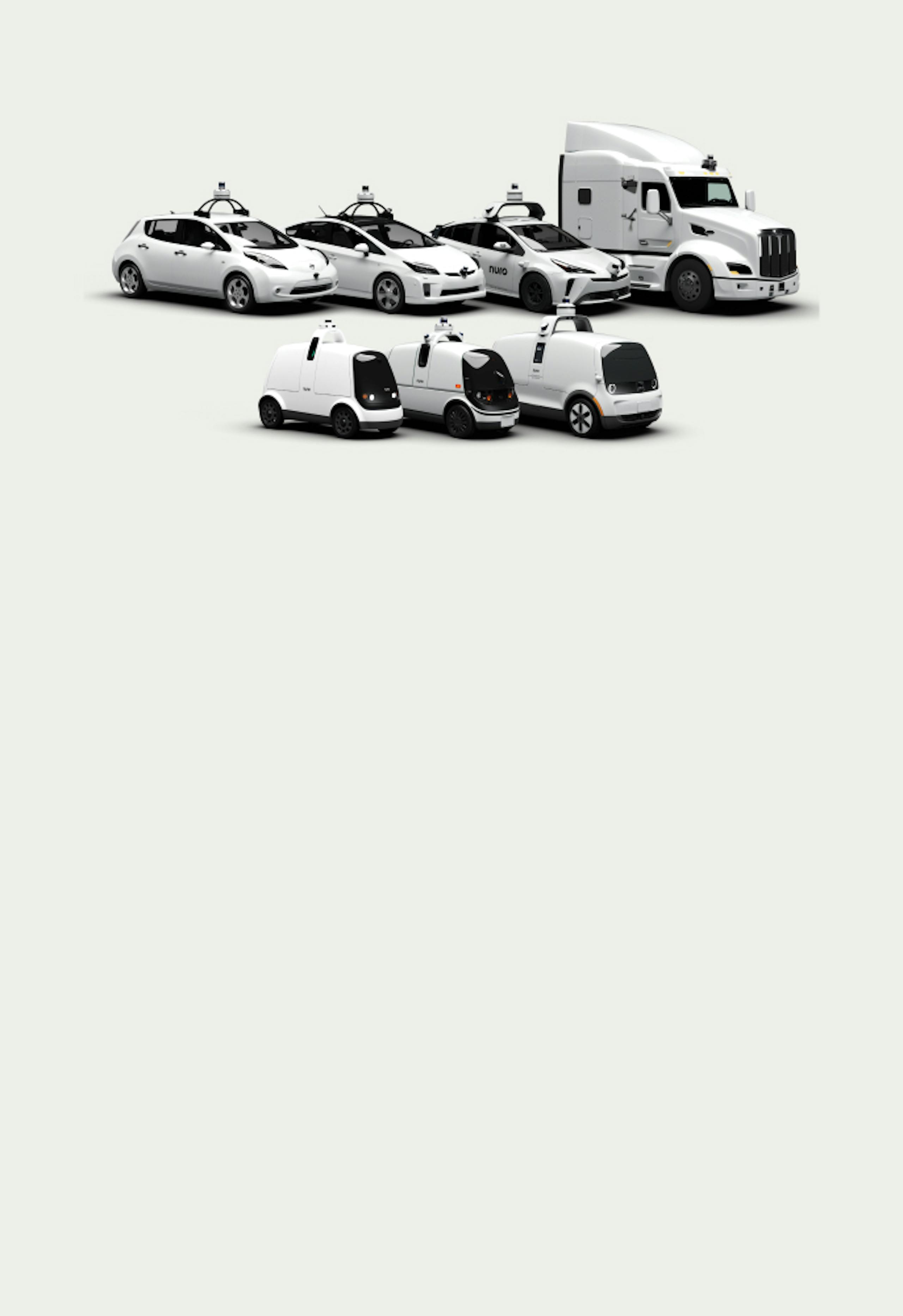 8 years experience mobile