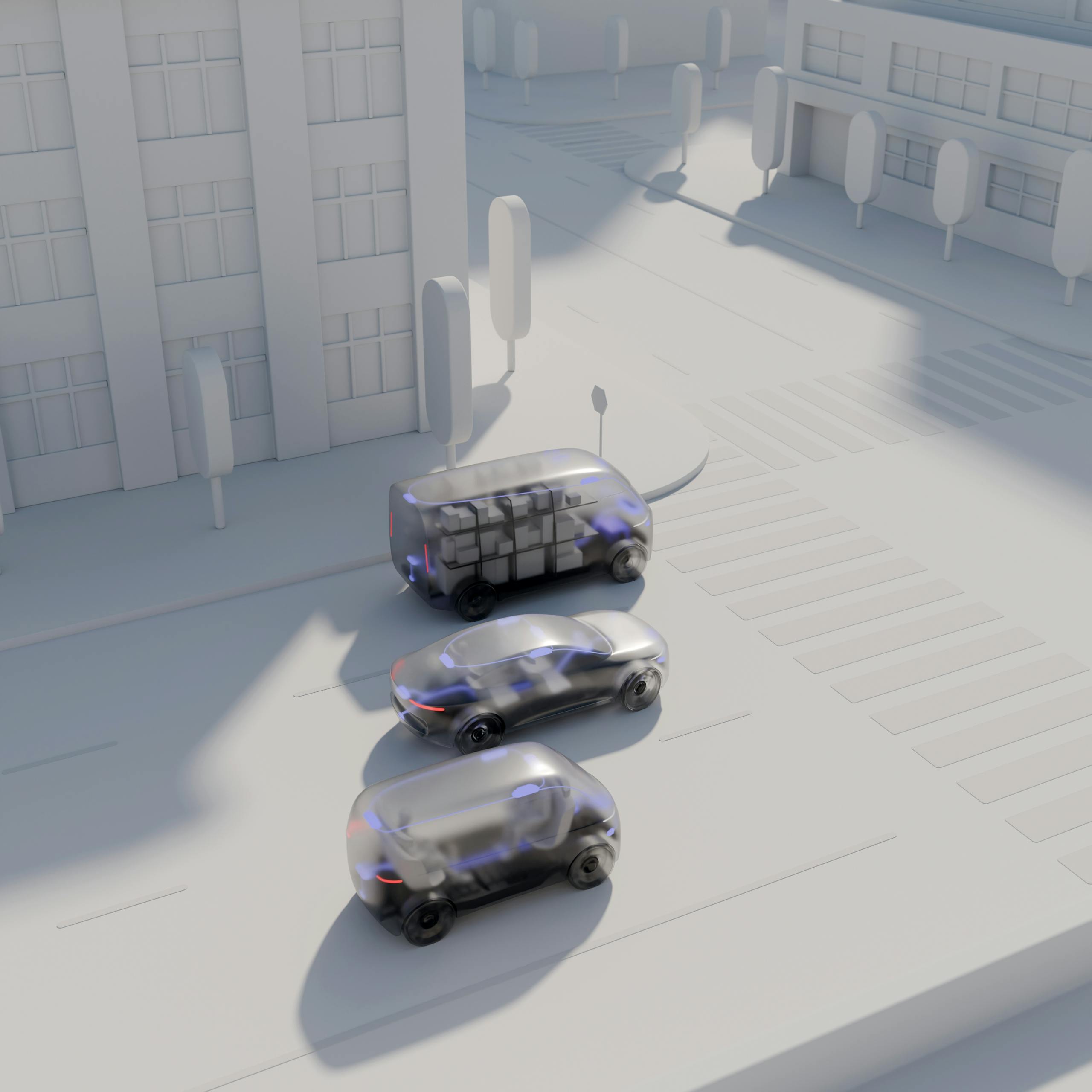 Allthree Zoomedout Lightv1