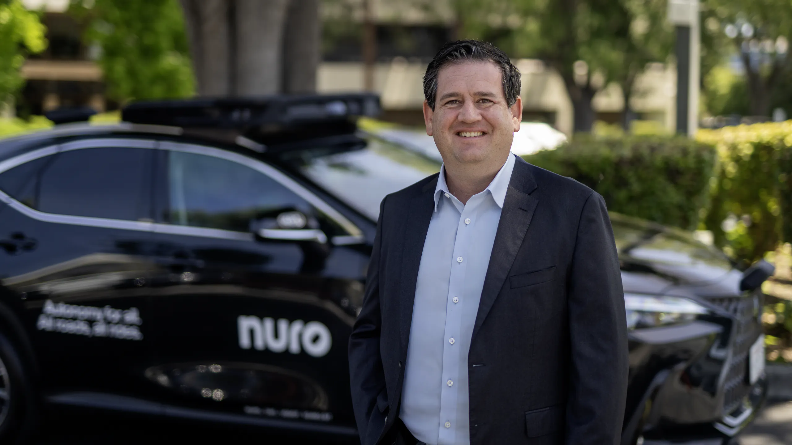 CFO PR