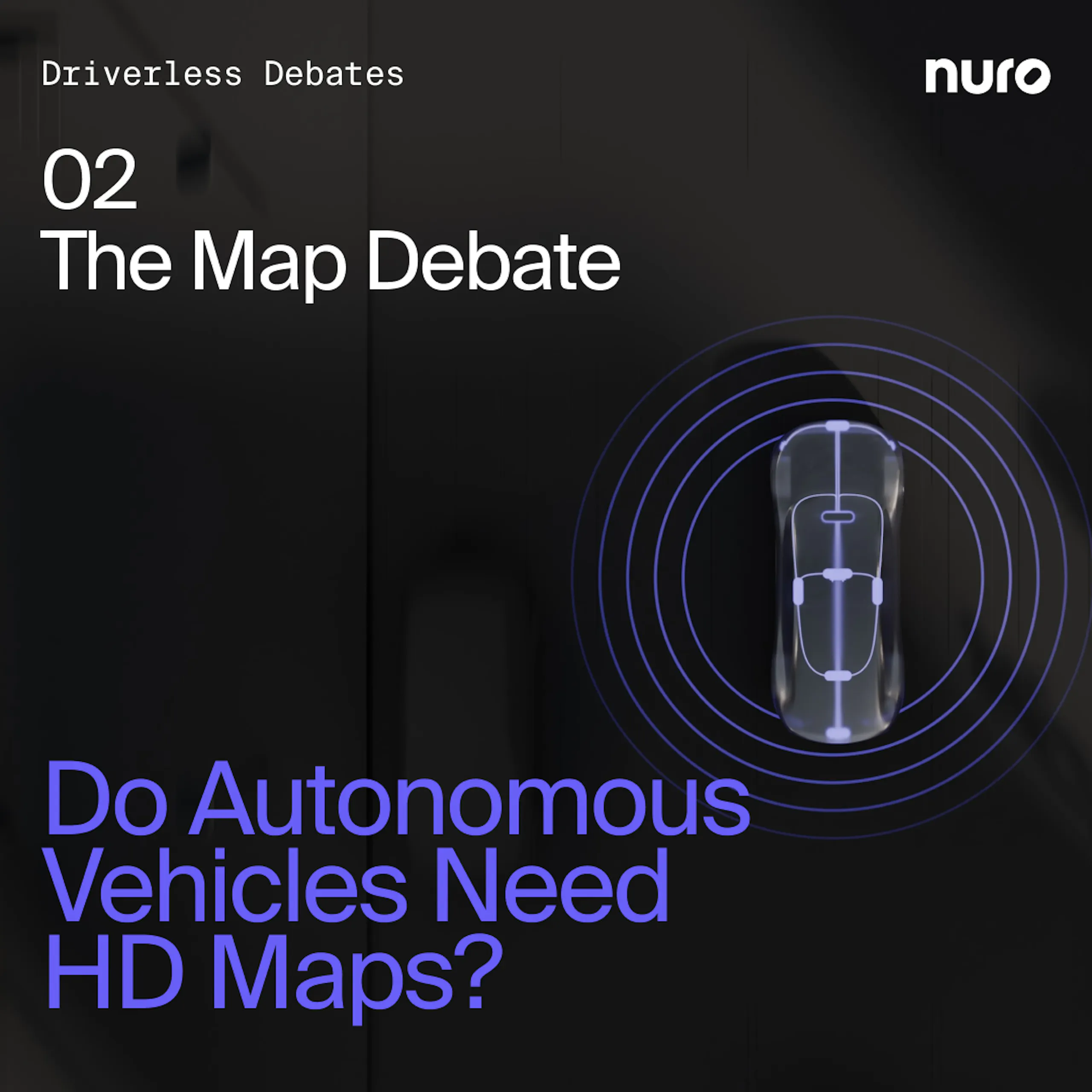 Map Debate Social Hero