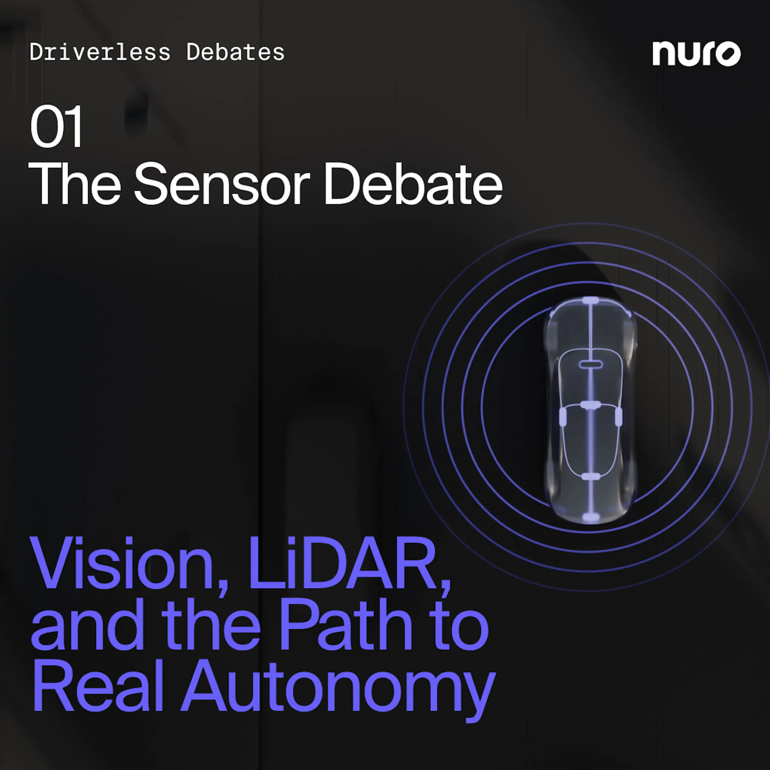 Sensor Debate Social Hero