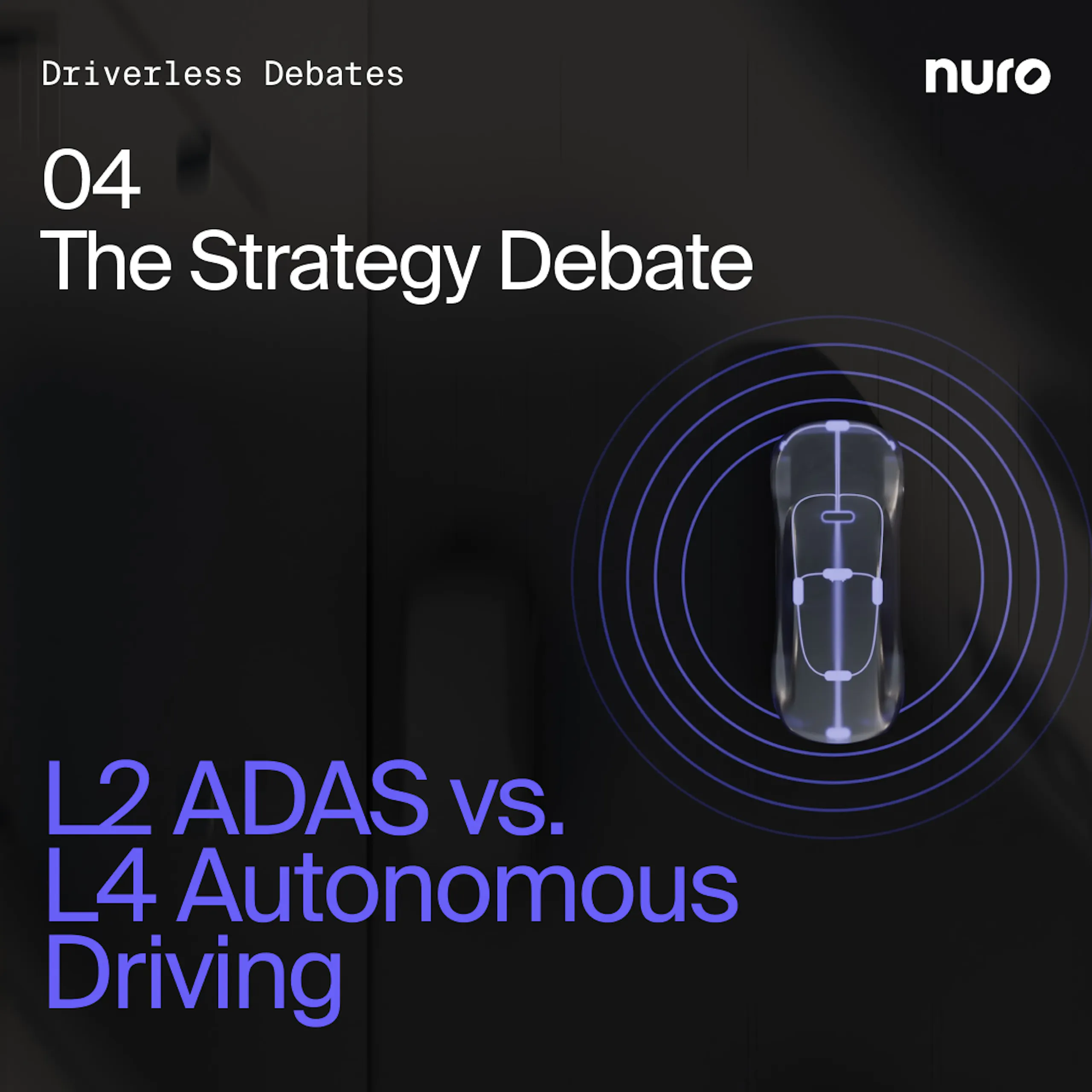 Strategy Debate Social Hero